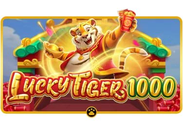 jlbet