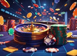 jlbet