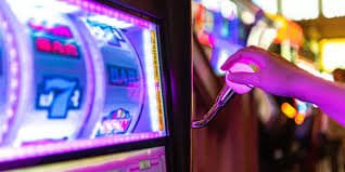 jlbet