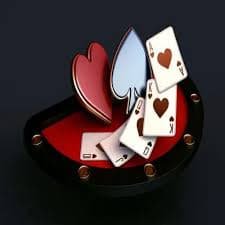 jlbet