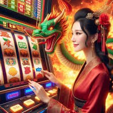 jlbet