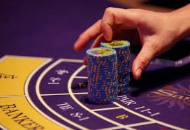 jlbet