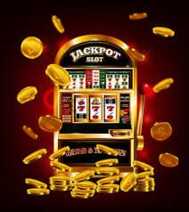 jlbet