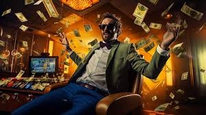 jlbet