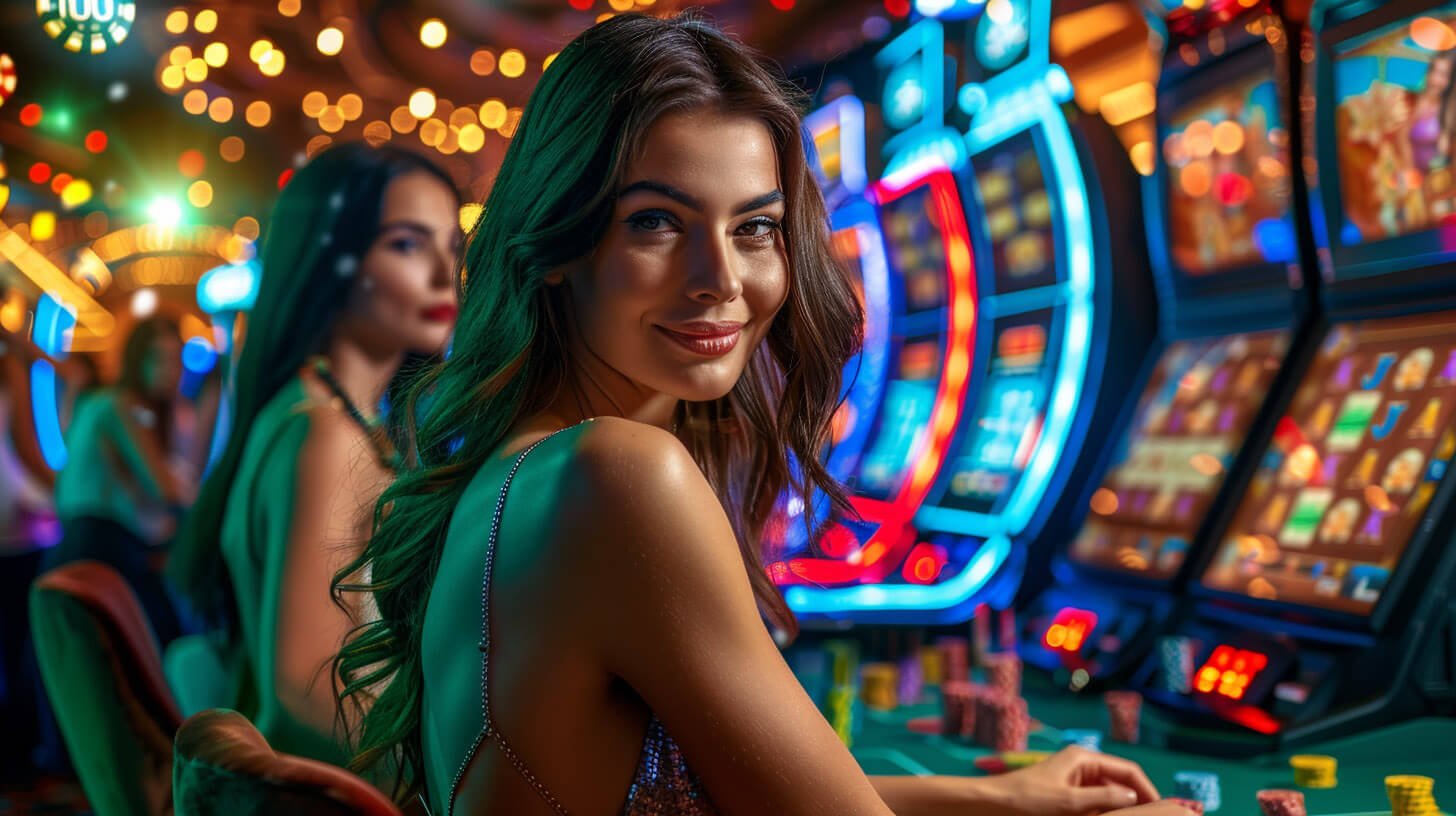 jlbet