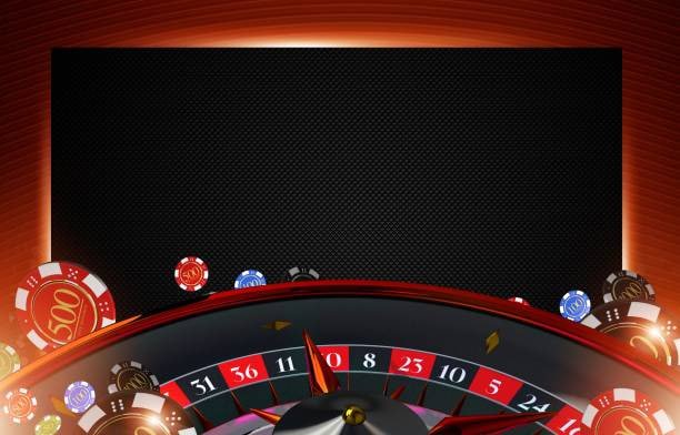 jlbet