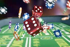 jlbet