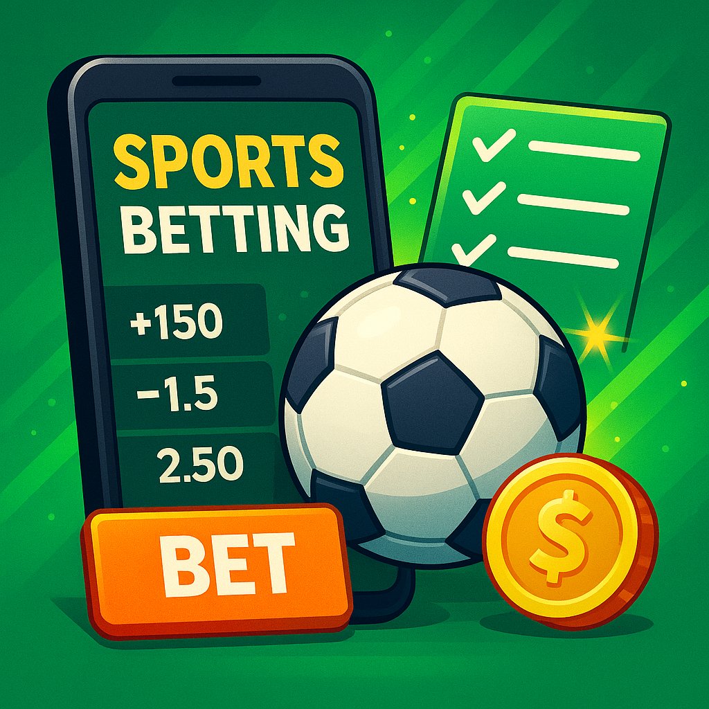 jlbet