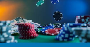 jlbet