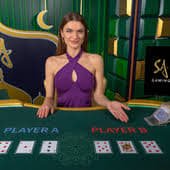 jlbet