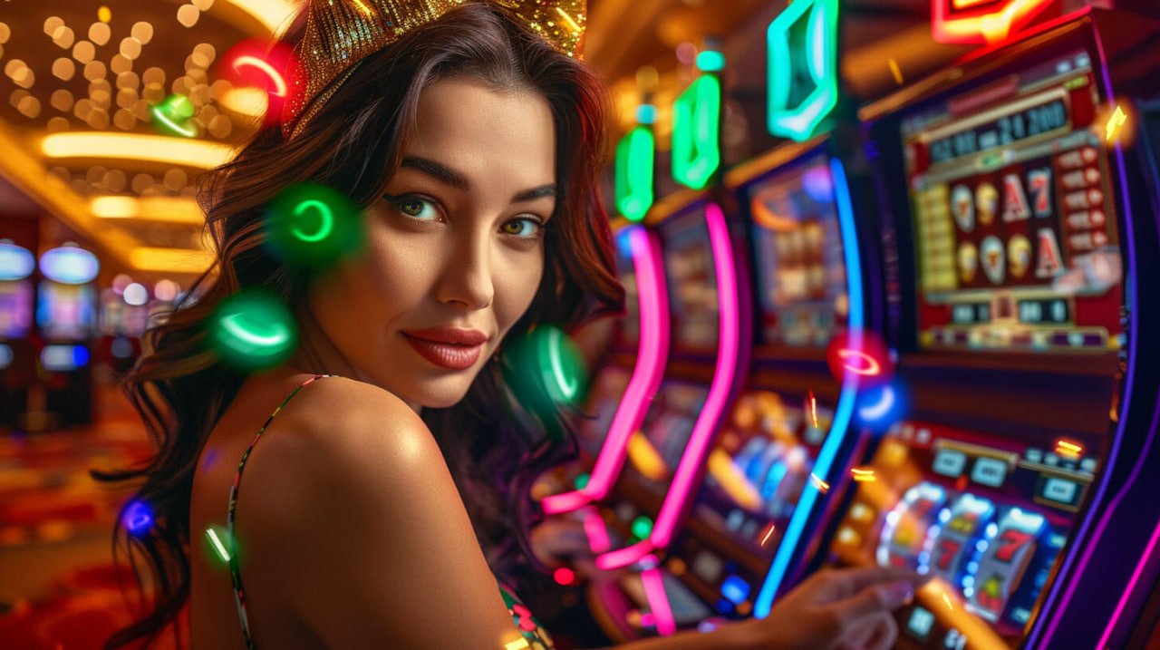 jlbet