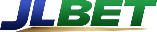 JLBet লোগো